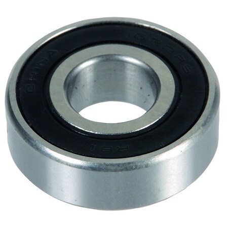 Sunbelt Ball Bearing 0" x0" x0" A-B1SB1264